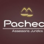 Pacheco Assessoria Jur&iacute;dica