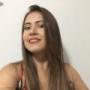 Ieda Corrêa - Advogada