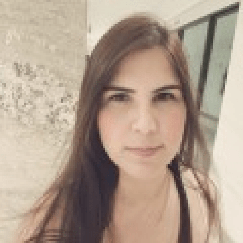Carla Muniz Advocacia e Consultoria Jurídica