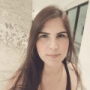 Carla Muniz Advocacia e Consultoria Jurídica