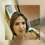 Vanessa Silveira
