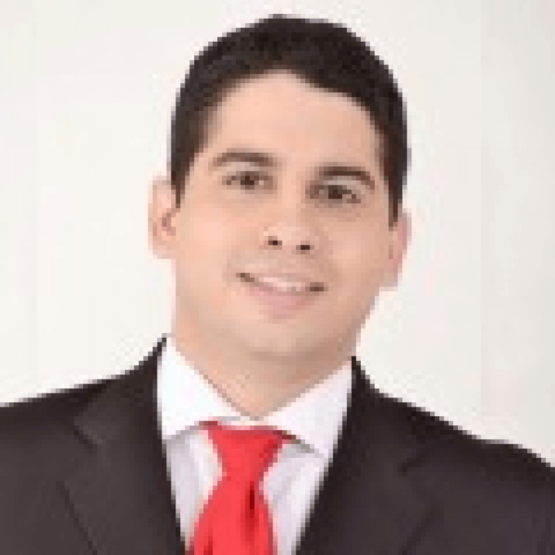 Dyego Sousa de Barros