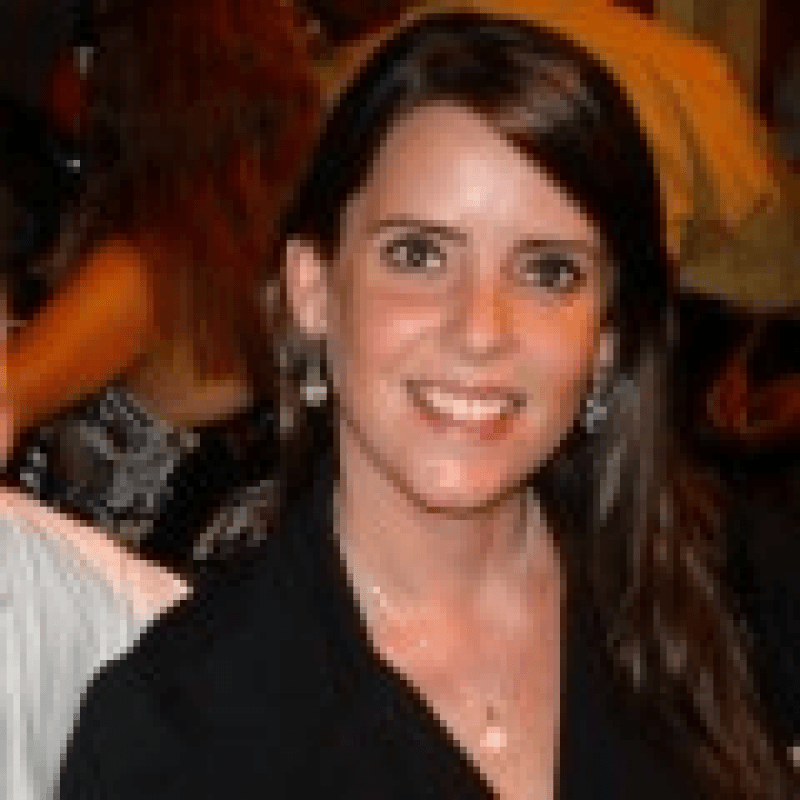 Laura Pierry Advocacia