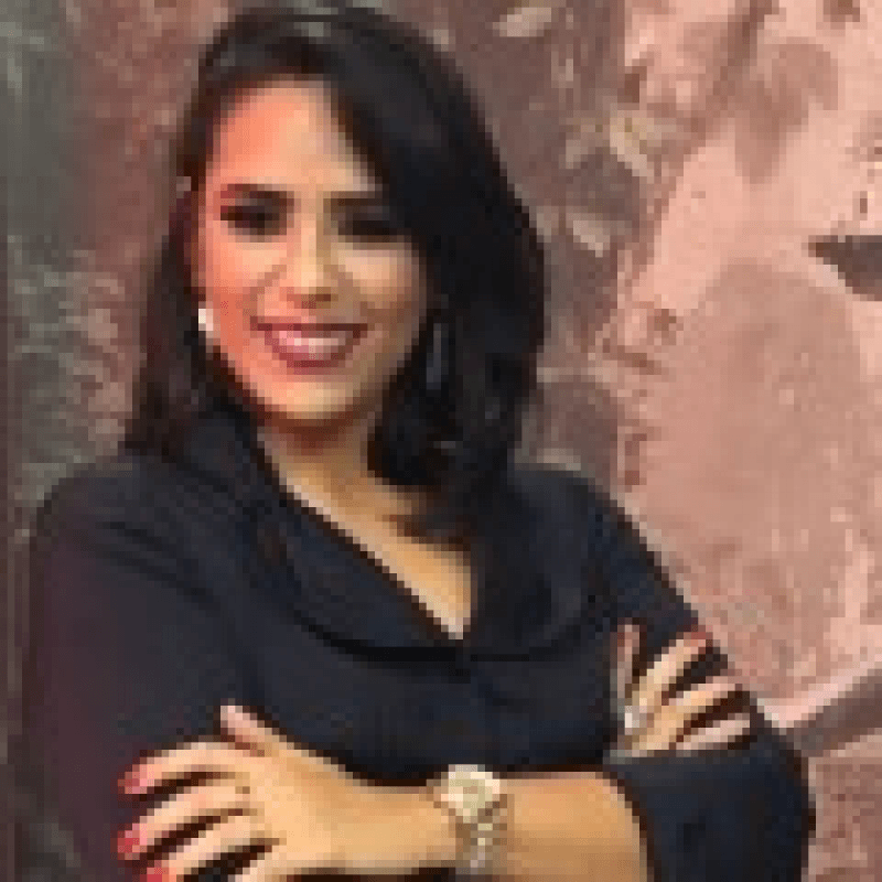 B&aacute;rbara Lemos