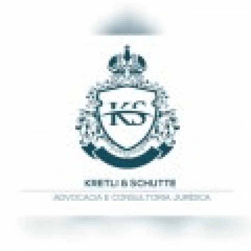 Kretli e Schutte Advocacia