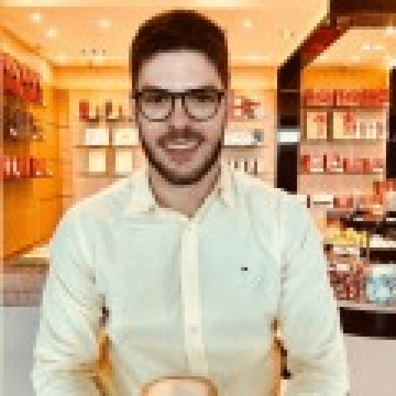Menezes Advogados
