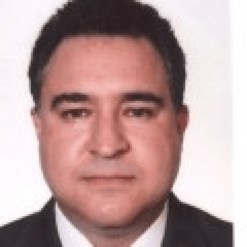 Alessandro Pereira de Carvalho