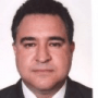 Alessandro Pereira de Carvalho