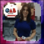 Leiliane Coimbra Pavao Andrade