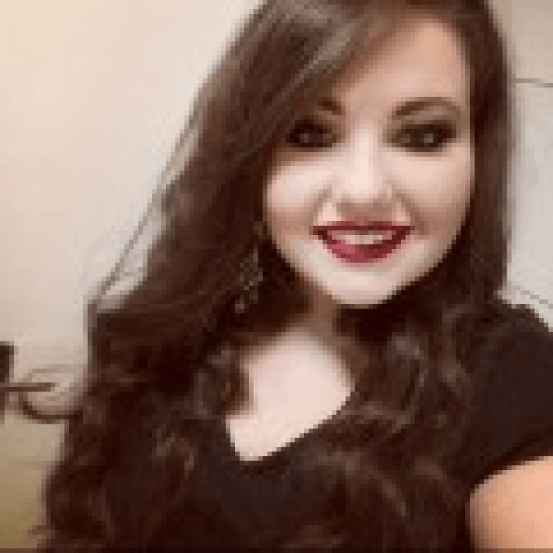 Pâmela Londero