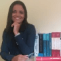 Tatiana Carmo