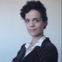 Cecília Costa