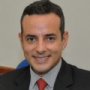 Lucas Reis Rodrigues