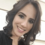 Thatyane Gomes de Aguiar