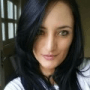 Advocacia Cristiane Almondes