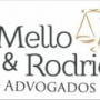 Mello & Rodrigues Advogados