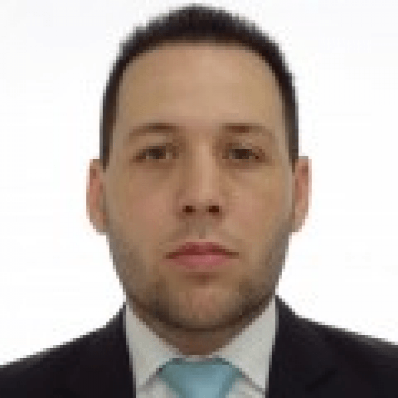 Alain Pelichek Advogados