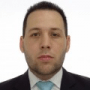 Alain Pelichek Advogados