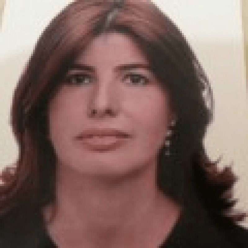 Ivana Martins - Advocacia