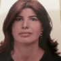 Ivana Martins - Advocacia