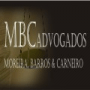 Mbc Advogados