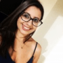 Thais Barbosa