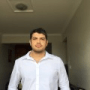 Dr. Rui Pereira