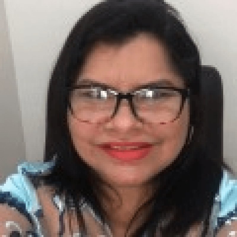 Azevedo Reis Advocacia