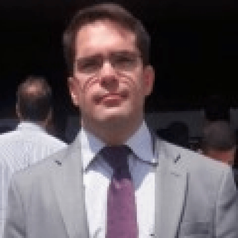Monteiro & Silva Advocacia