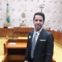 Conrado Venancio de Melo