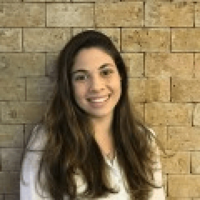 Paula Duarte Valadares