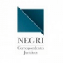 Negri Correspondentes Jurídicos