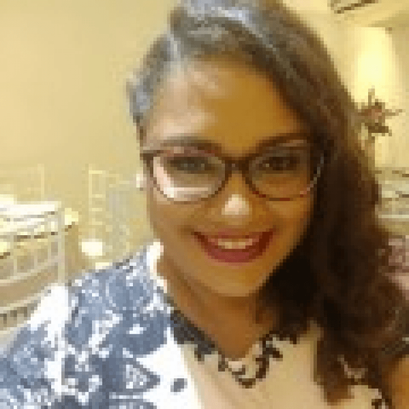 Amanda Machado Escrit&oacute;rio Jur&iacute;dico e Consultoria Organizacional