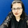 Thaís Gabriela Piovezana dos Santos