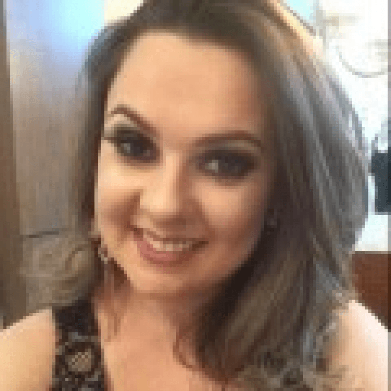 Marjorie Margatto - Advocacia e Consultoria Jurídica
