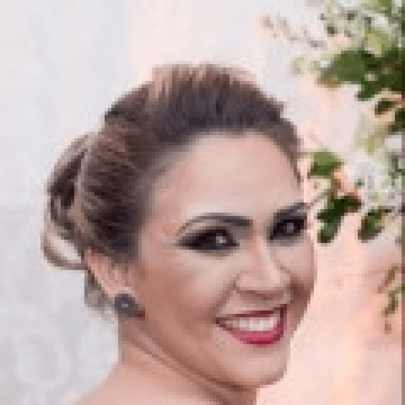 Advocacia Sândala Almonfrey