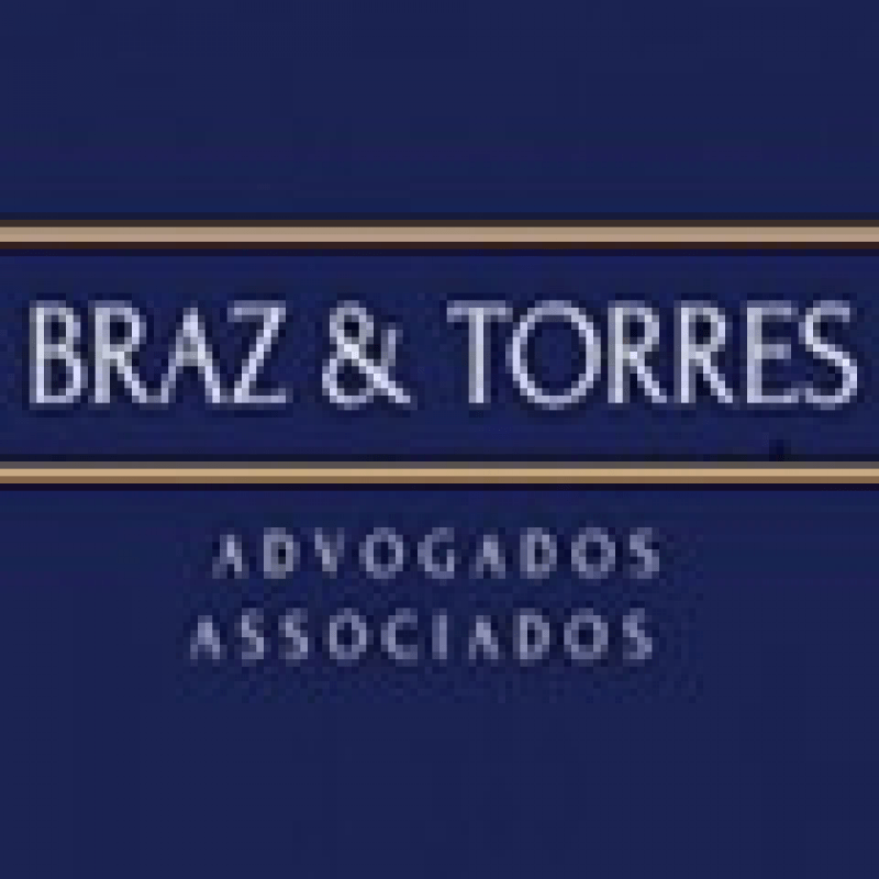 Braz Torres Associados