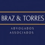 Braz Torres Associados
