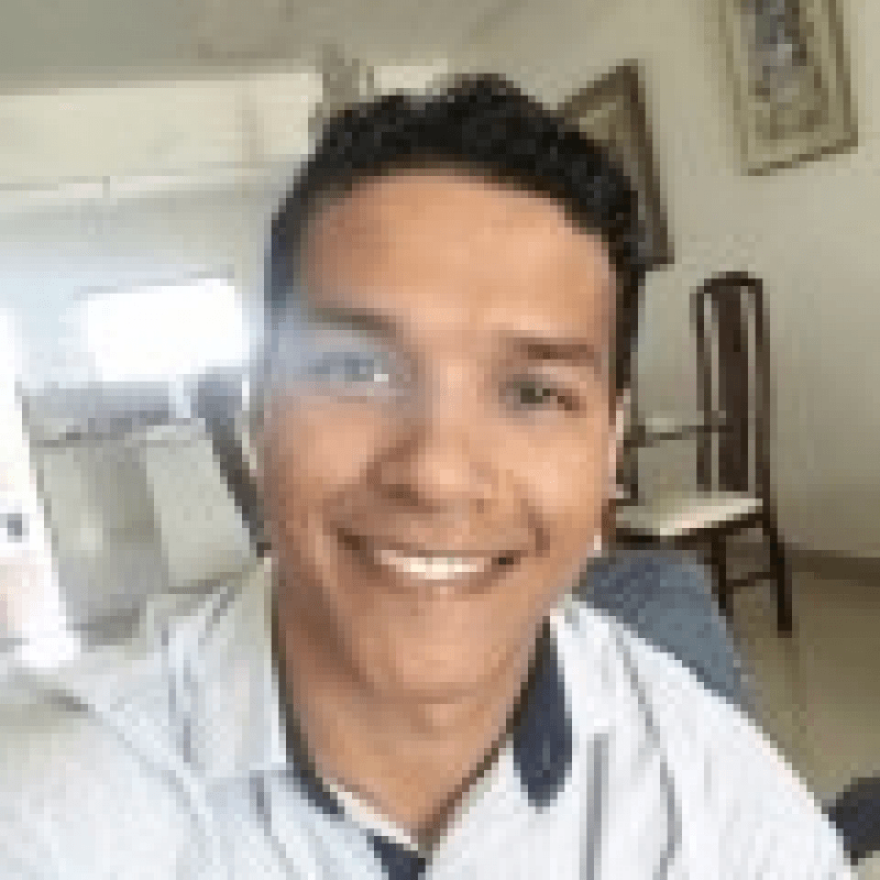 Bomfim Ferreira & Melo - Sociedade de Advogados