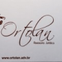 Ortolan Assessoria Jurídica