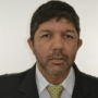 Jefferson de Souza Costa