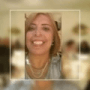 Advocacia Marilia Lopes