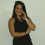 Rhayssa Alvarenga