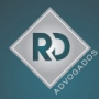 Rossi e Dorneles Sociedade de Advogados