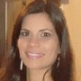 Advocacia Mmendes