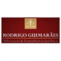 Rodrigo Guimarães - Advocacia & Consultoria Jurídica