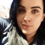 Agatha Tochetti