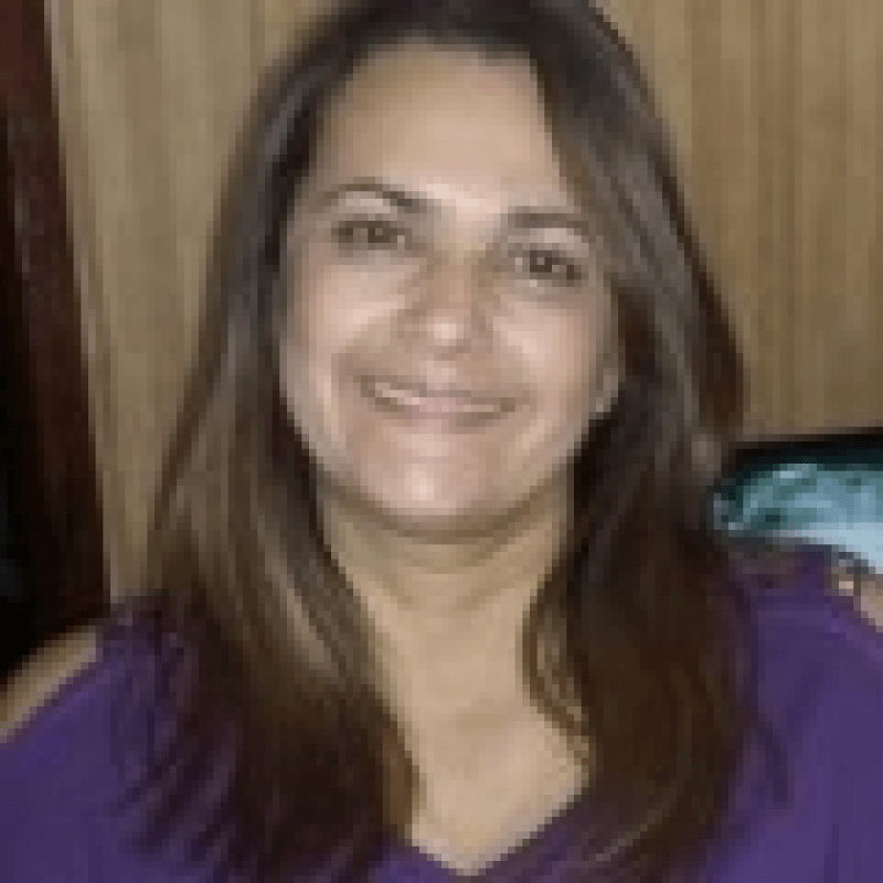 Marcella Monsores Barros