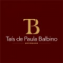 Taís de Paula Balbino
