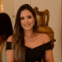 Camila Brito